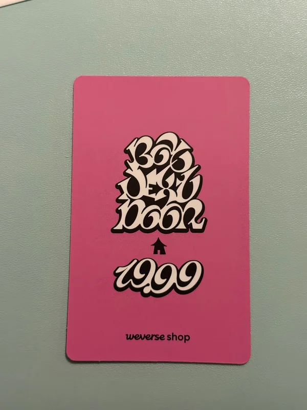 商品圖片 2