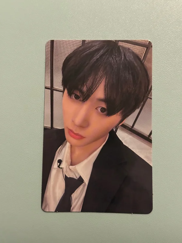 19.99 WEVERSE