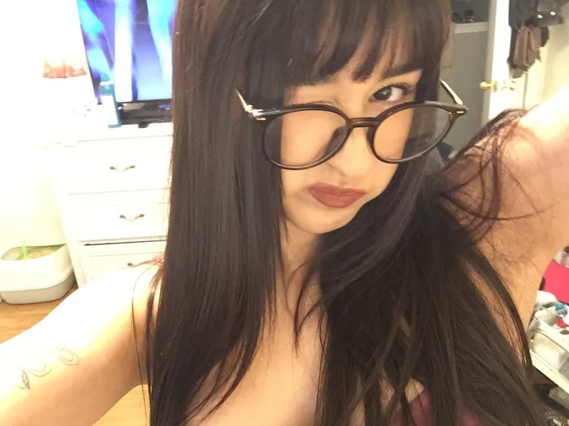 taesanpeachsoju