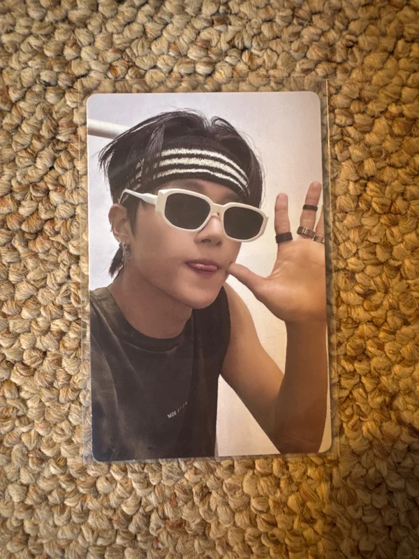 THE WORLD EP.2 : OUTLAW Z VER.