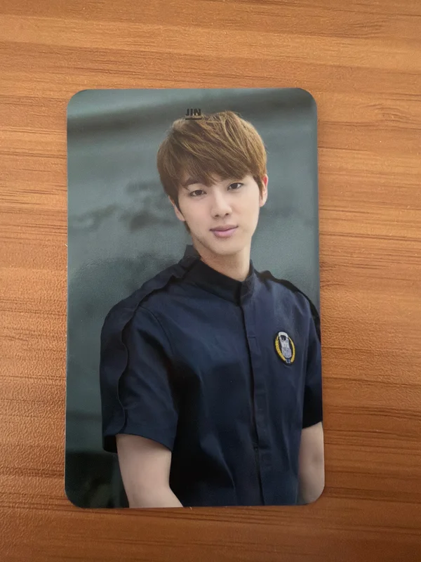 O!RUL8,2? Jin