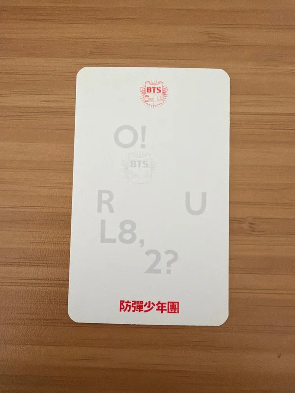 Item image 2