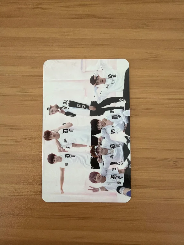 O!RUL8,2?