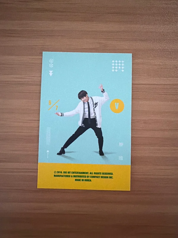 Item image 2
