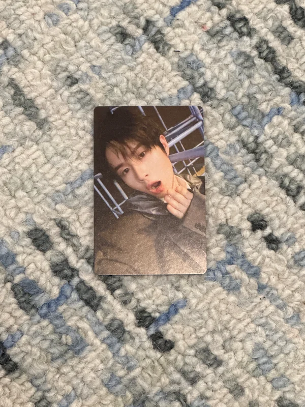 Last Bell Target Exclusive