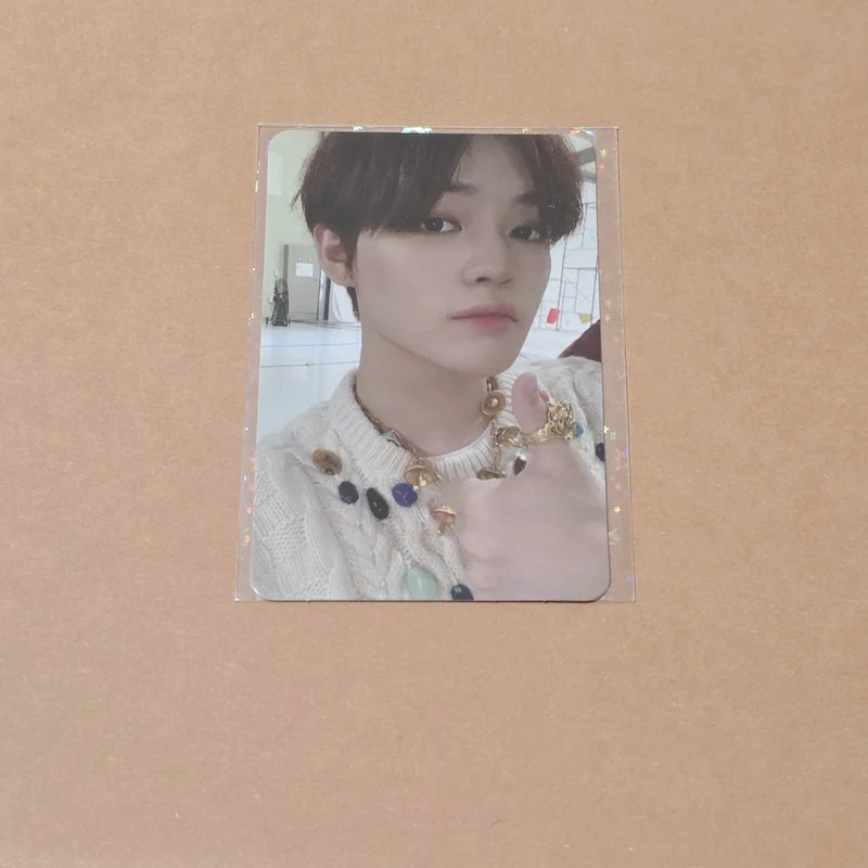 RESONANCE Pt.2 Departure Ver.