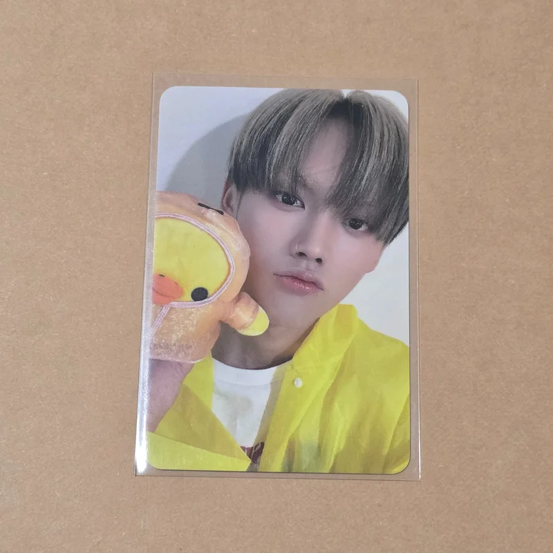 ONE FACT Hellolive shop
