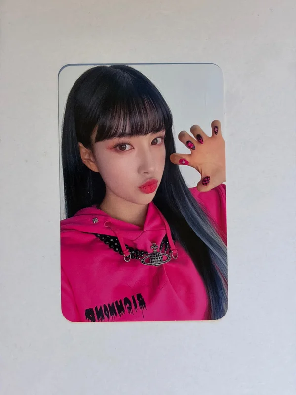 Teddy Bear APPLEMUSIC LUCKY DRAW