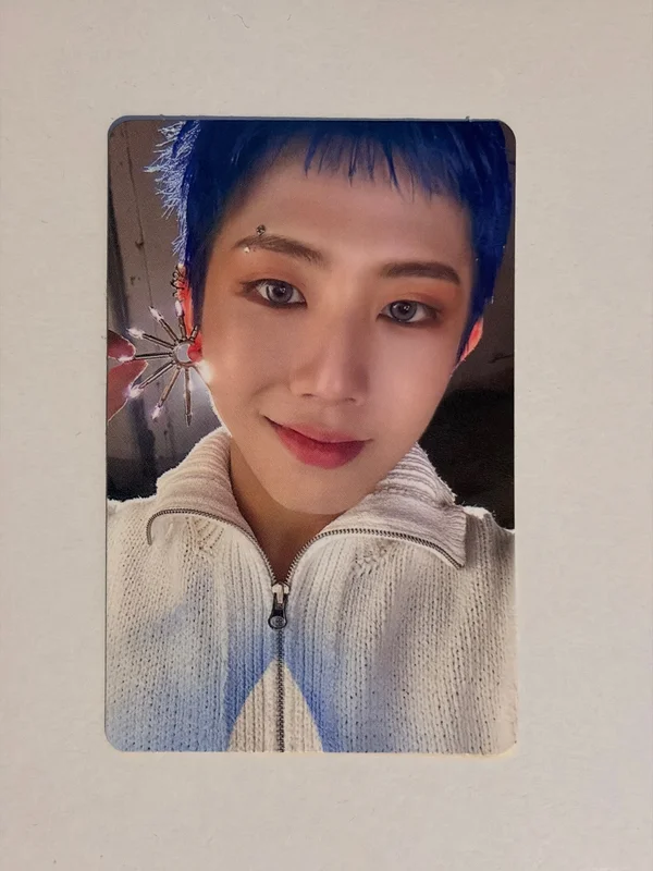 UNCHARTED DRIFT UNCHARTED VER.