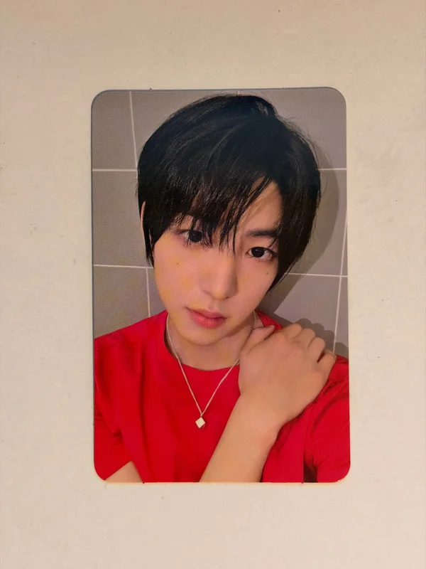 I did it. I did it. Ver.