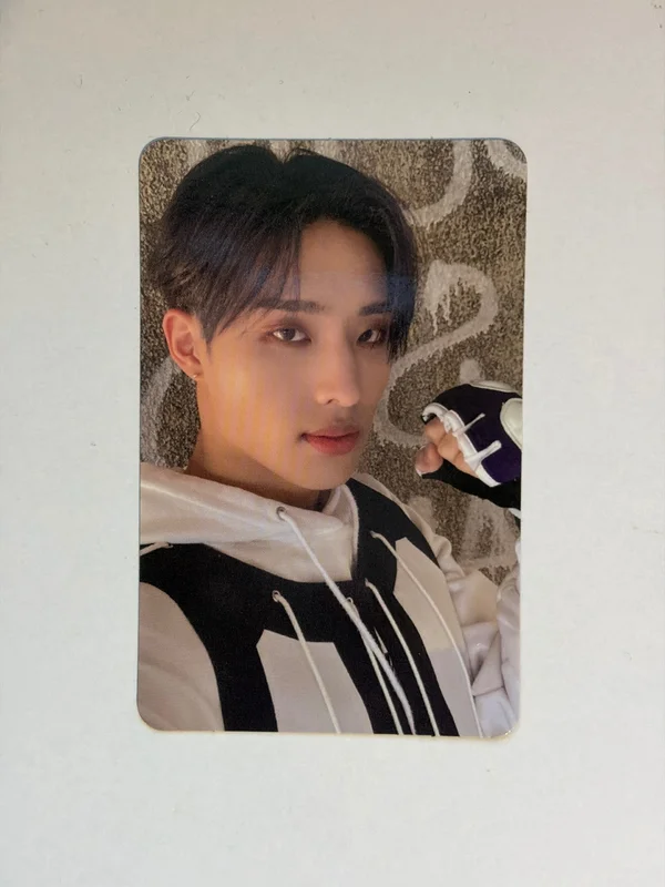 DISHARMONY : BREAK OUT BREAK OUT VER.