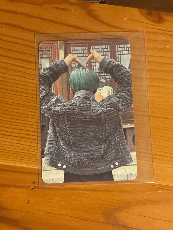 Item image 2