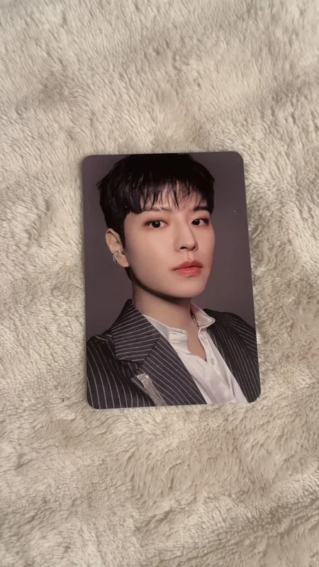 (HOP) ACCORDION VER.