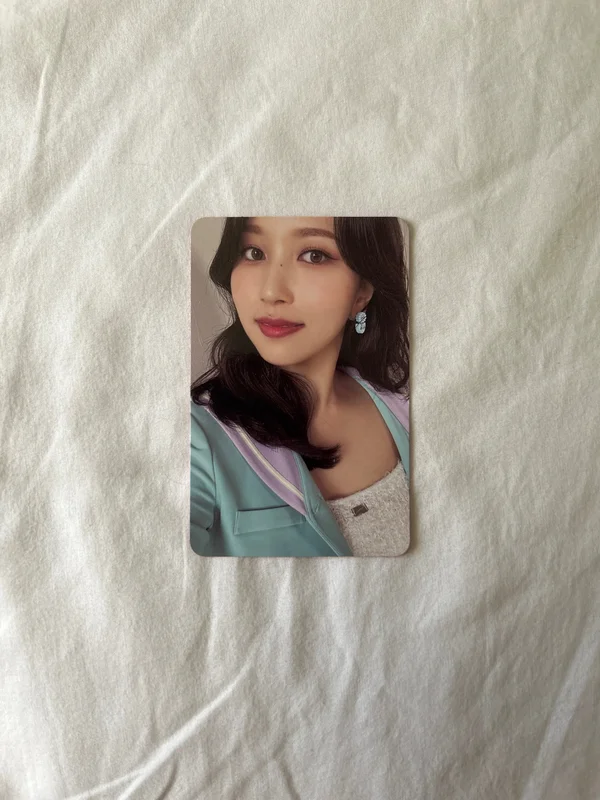 Formula of Love: O+T=<3