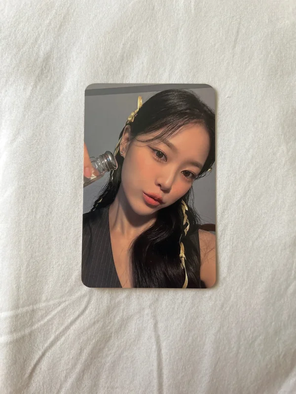 Loossemble Wish ver.