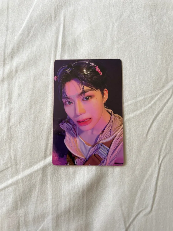 CINEMA PARADISE SF ver.