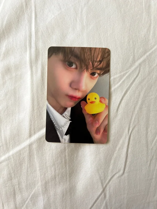 BLUE PARADISE APPLEMUSIC