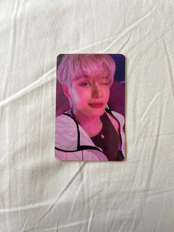 CINEMA PARADISE APPLEMUSIC