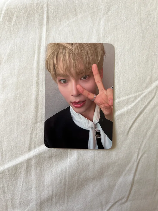 CINEMA PARADISE MUSIC&DRAMA