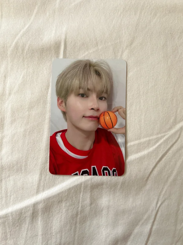 CINEMA PARADISE DIGIPACK ver. APPLEMUSIC