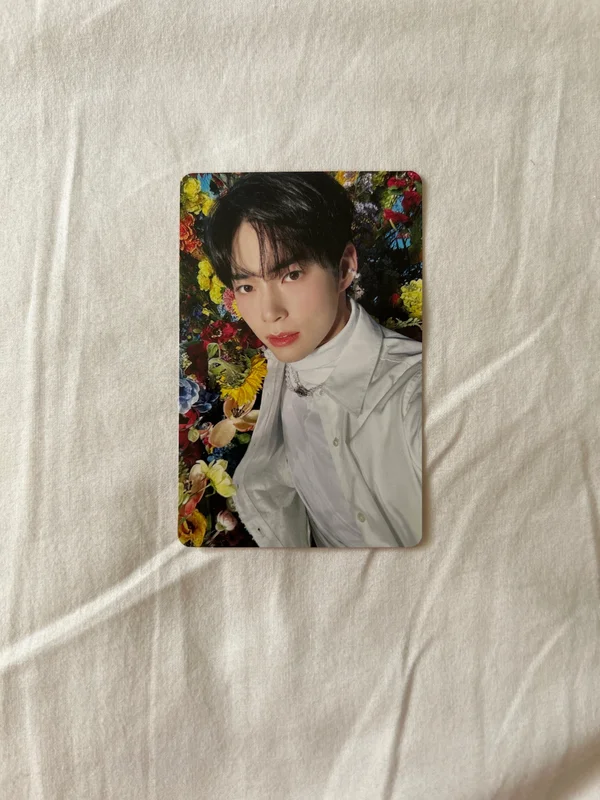 YURA YURA Limited Edition A