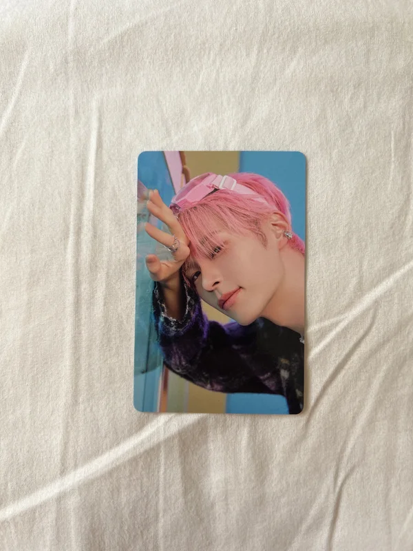 PREZENT TOWER RECORDS