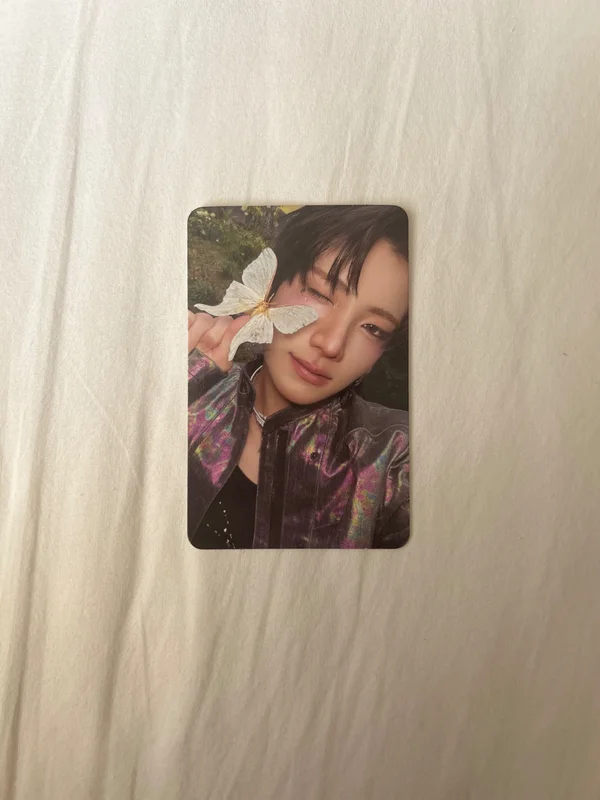 Back to Life ROAR ver.