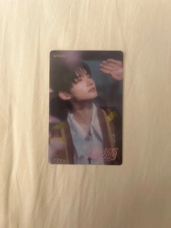 Samidare TOWER RECORDS