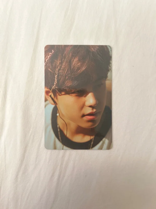 First Howling : WE TOWER RECORDS