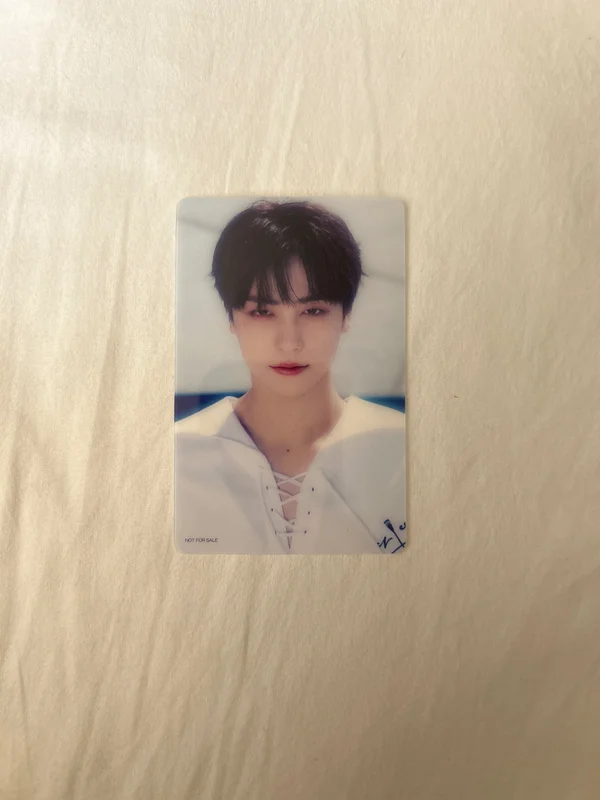 Aoarashi TOWER RECORDS