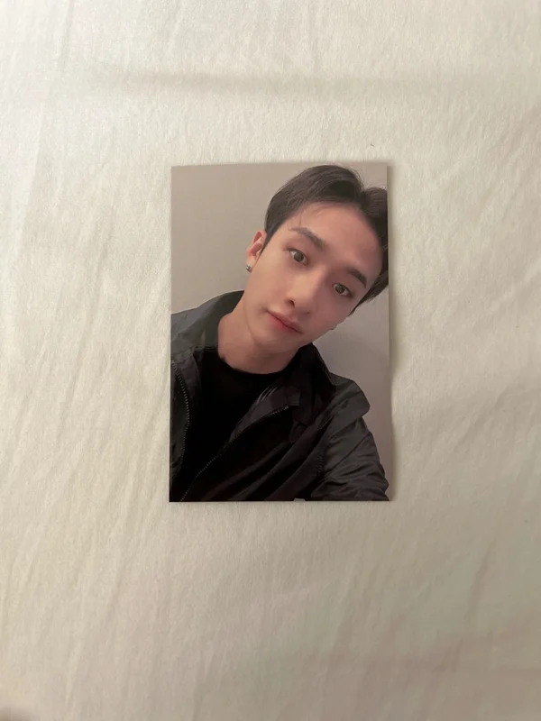 (5-STAR) TOWER RECORDS