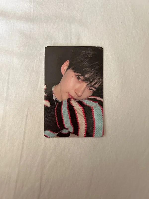 MELTING POINT MYSTERY ver.