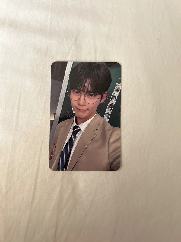 MELTING POINT Digipack ver. JUMP UP