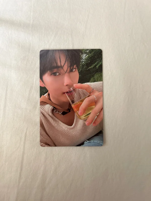 CINEMA PARADISE ZEROSE ver.