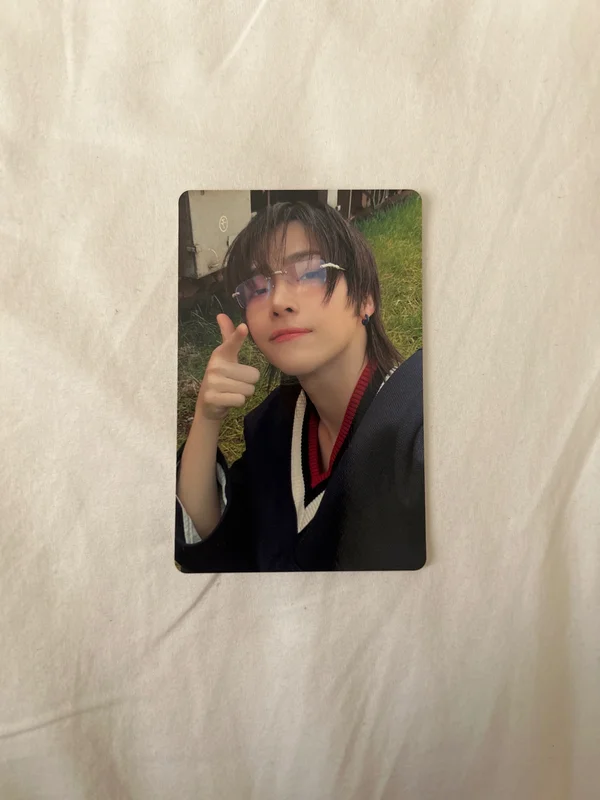 Samidare SOLO EDITION