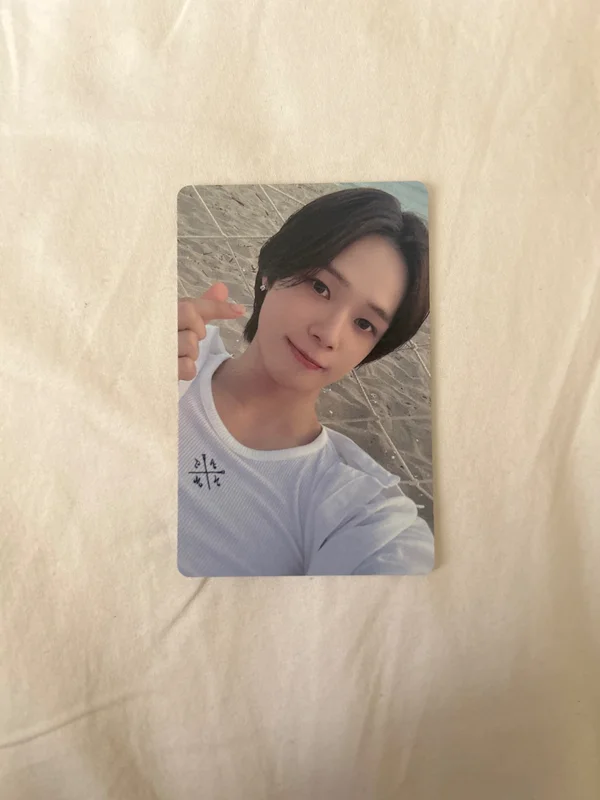 Aoarashi SOLO EDITION