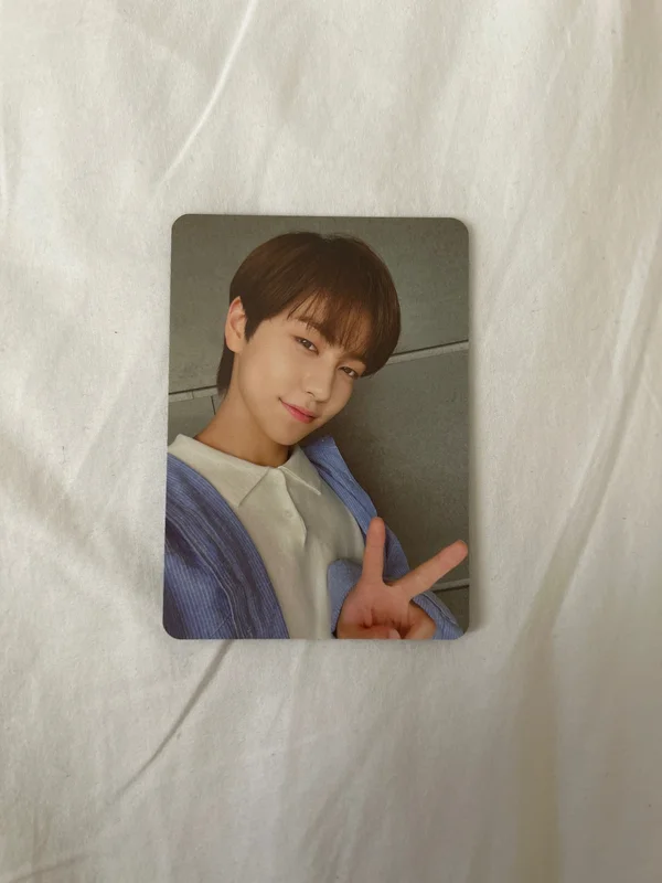 &TEAM OFFICIAL LIGHT STICK