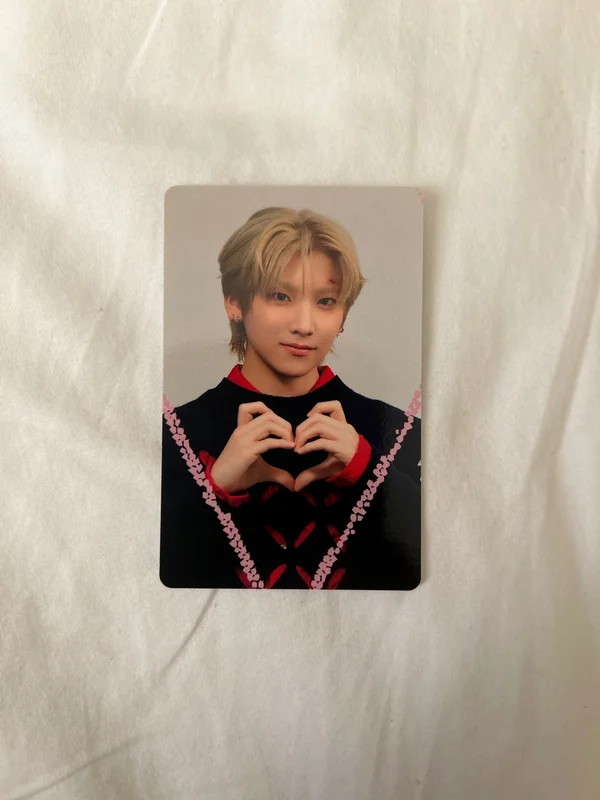 Samidare SOLO EDITION