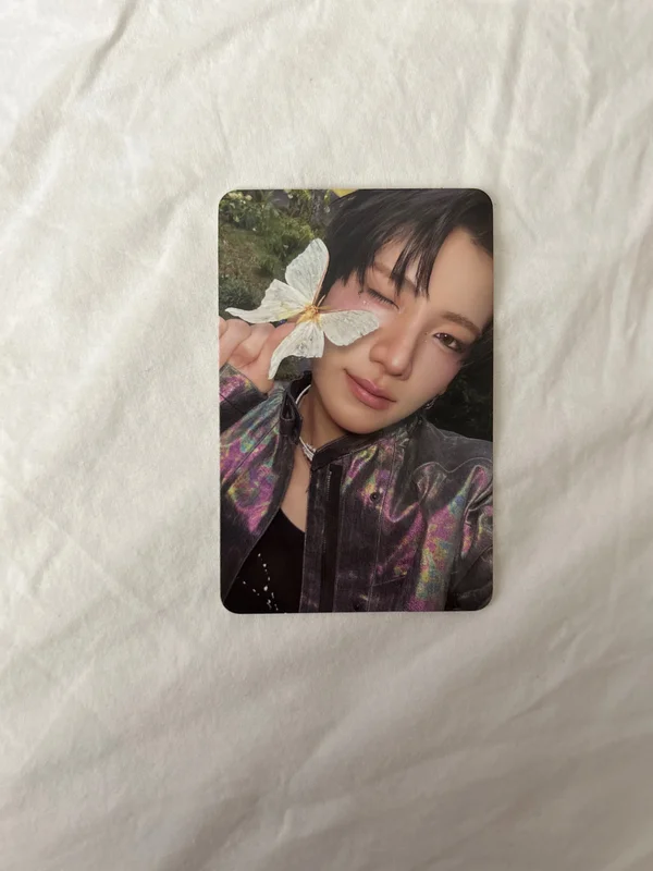 Back to Life ROAR ver.