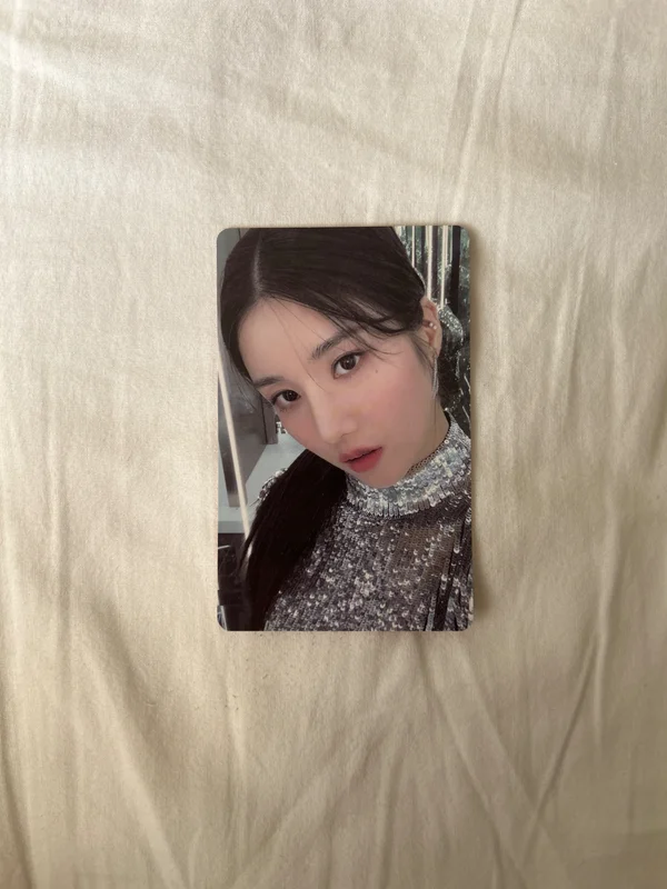 OPEN