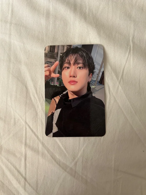 DO IT PLATFORM PLVE VER.