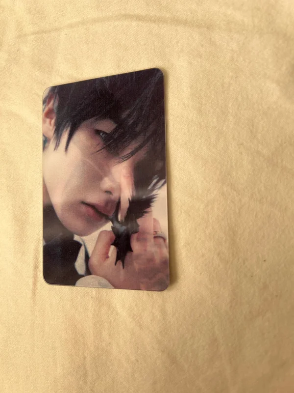Item image 2