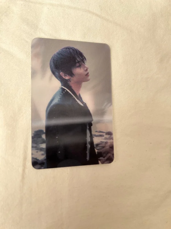 Item image 3