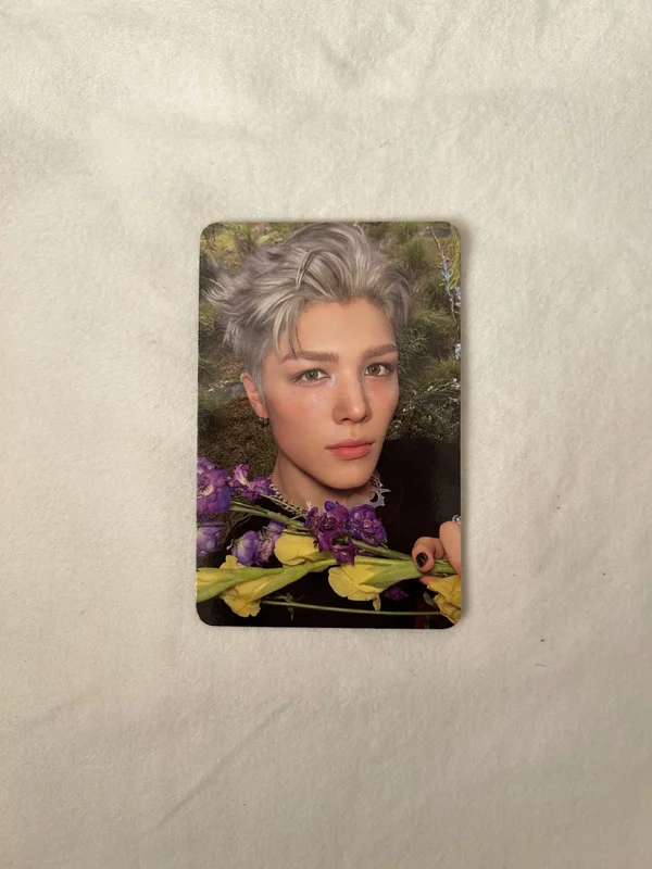 Back to Life ROAR ver.