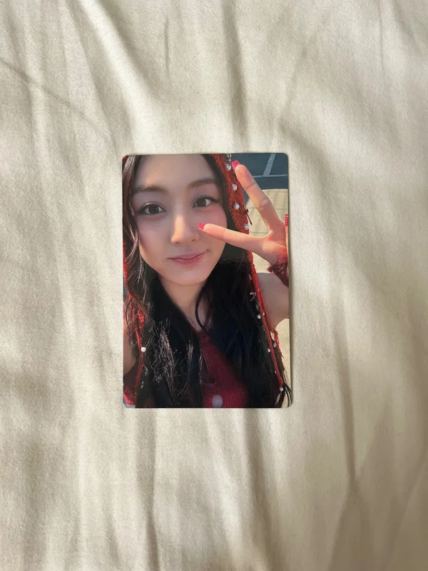TWICE [THIS IS FOR] WORLD TOUR IN INCHEON