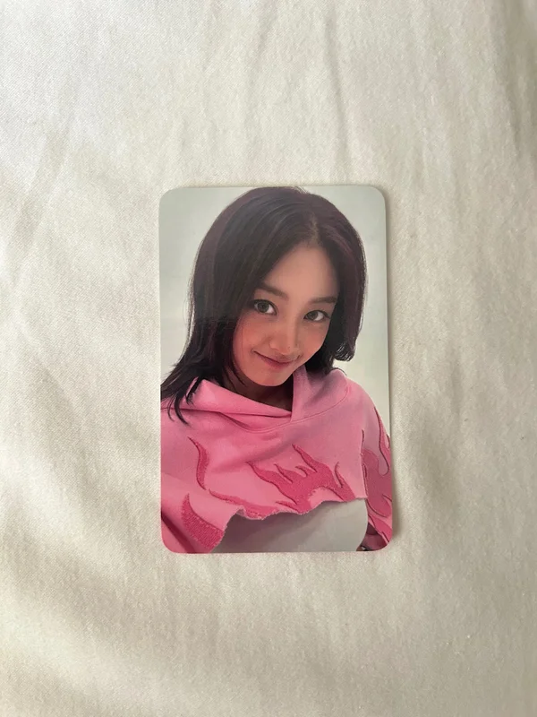 STRATEGY POP-UP In SEOUL REWARD