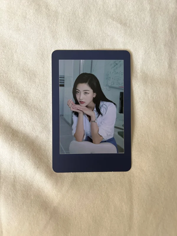 Formula of Love: O+T=<3 SYNNARA RECORD
