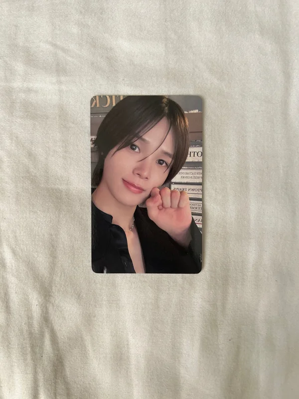 Yukiakari UNIVERSAL