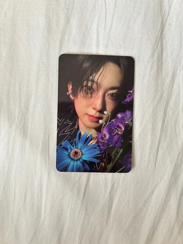 Back to Life ROAR ver.