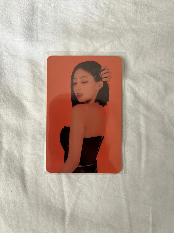BETWEEN 1&2 Target Exclusive